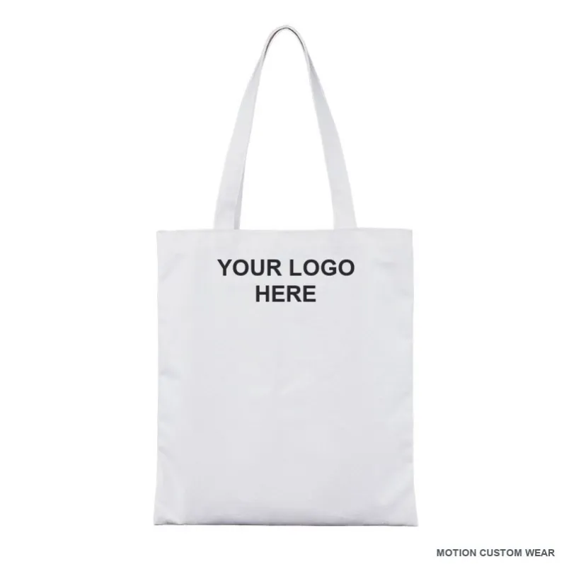 custom-open-top-canvas-tote