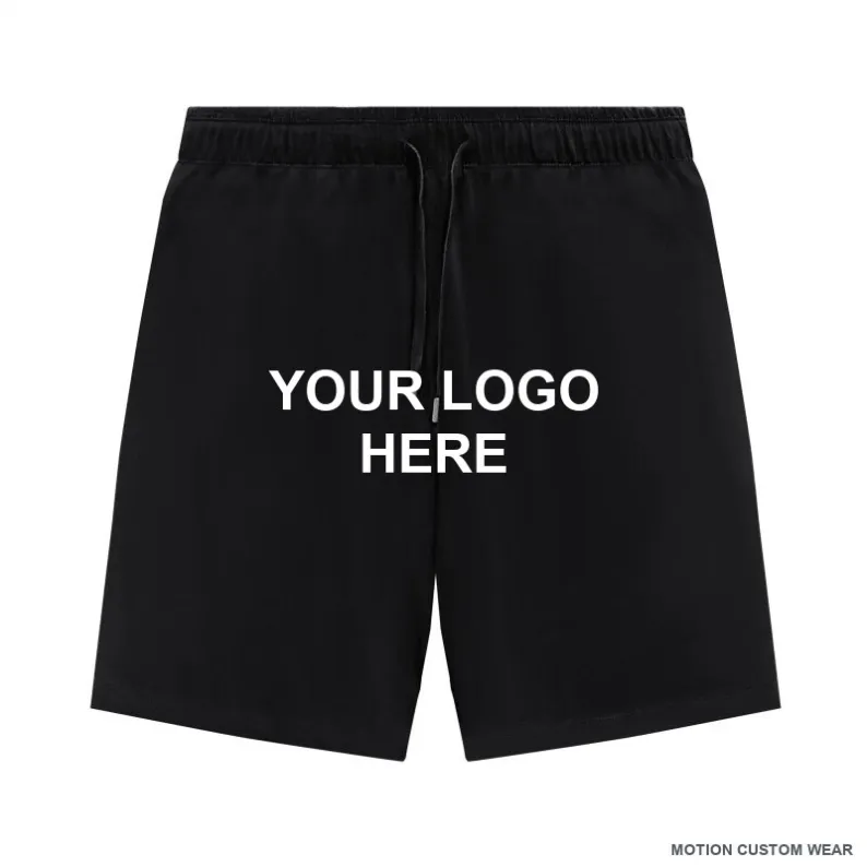 Motion Custom Wear product photo