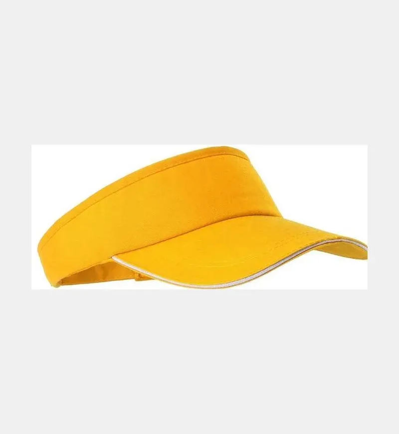 Custom Cotton-Blend Cap TS805 - sw03