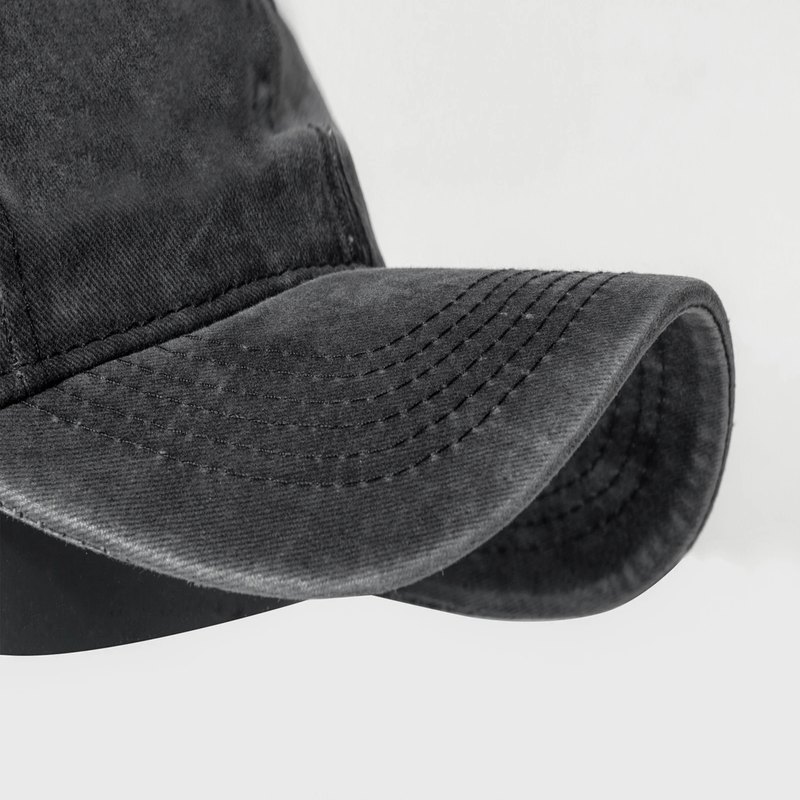 Custom product view 1