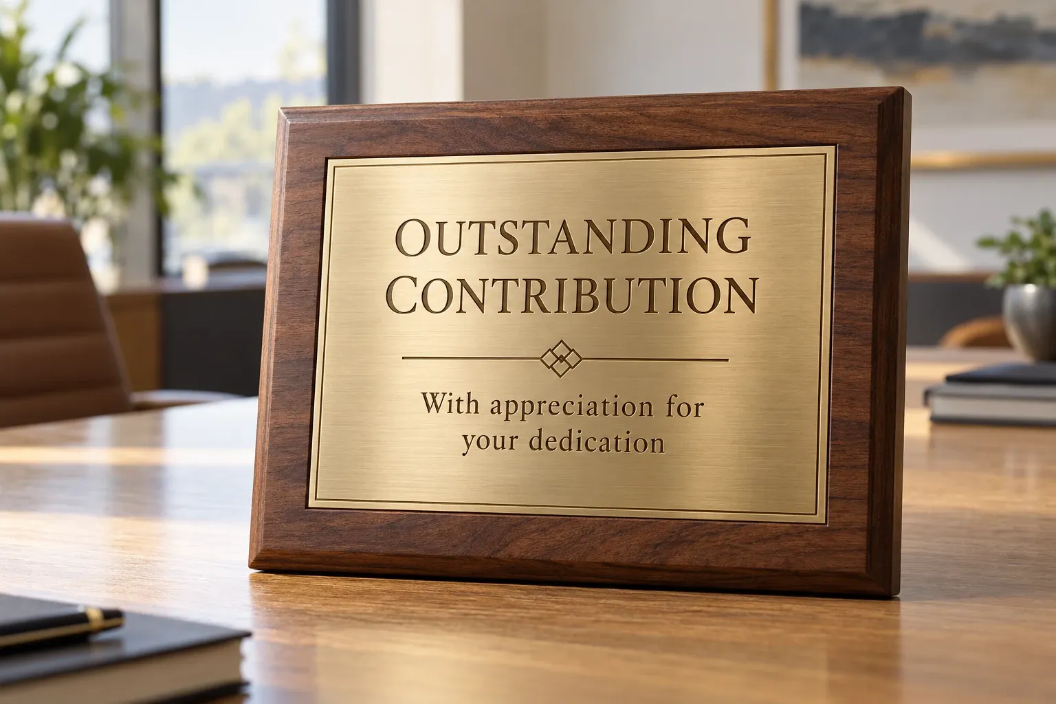 engraved-recognition-plaque-wood-award