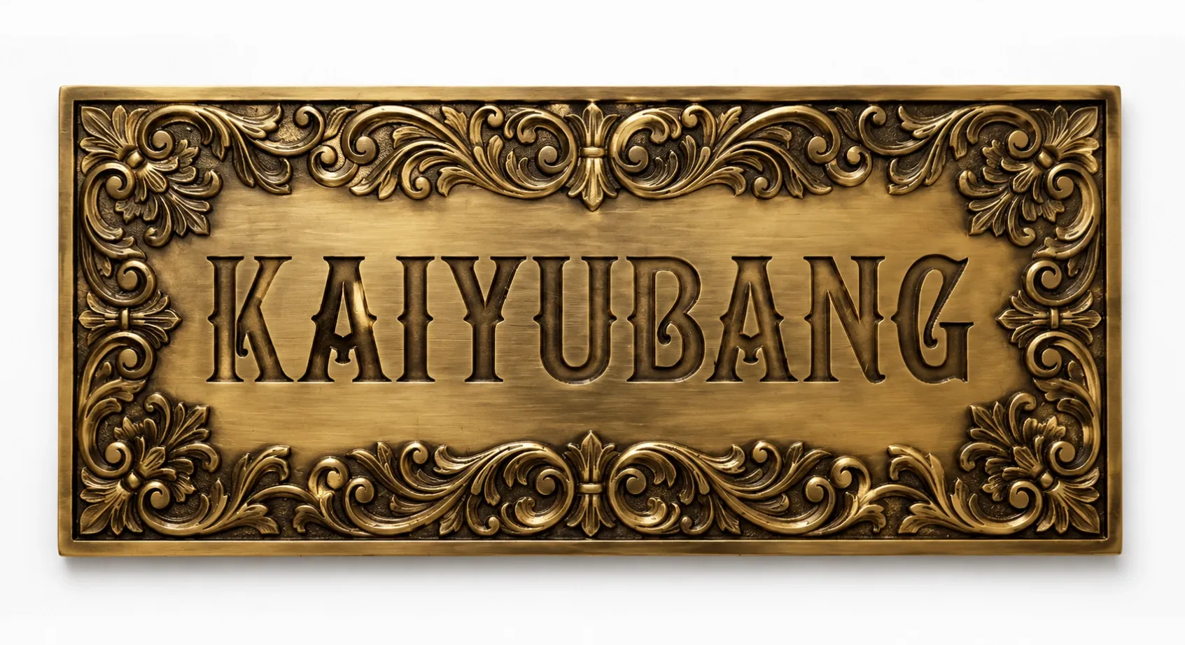 LOGO 图