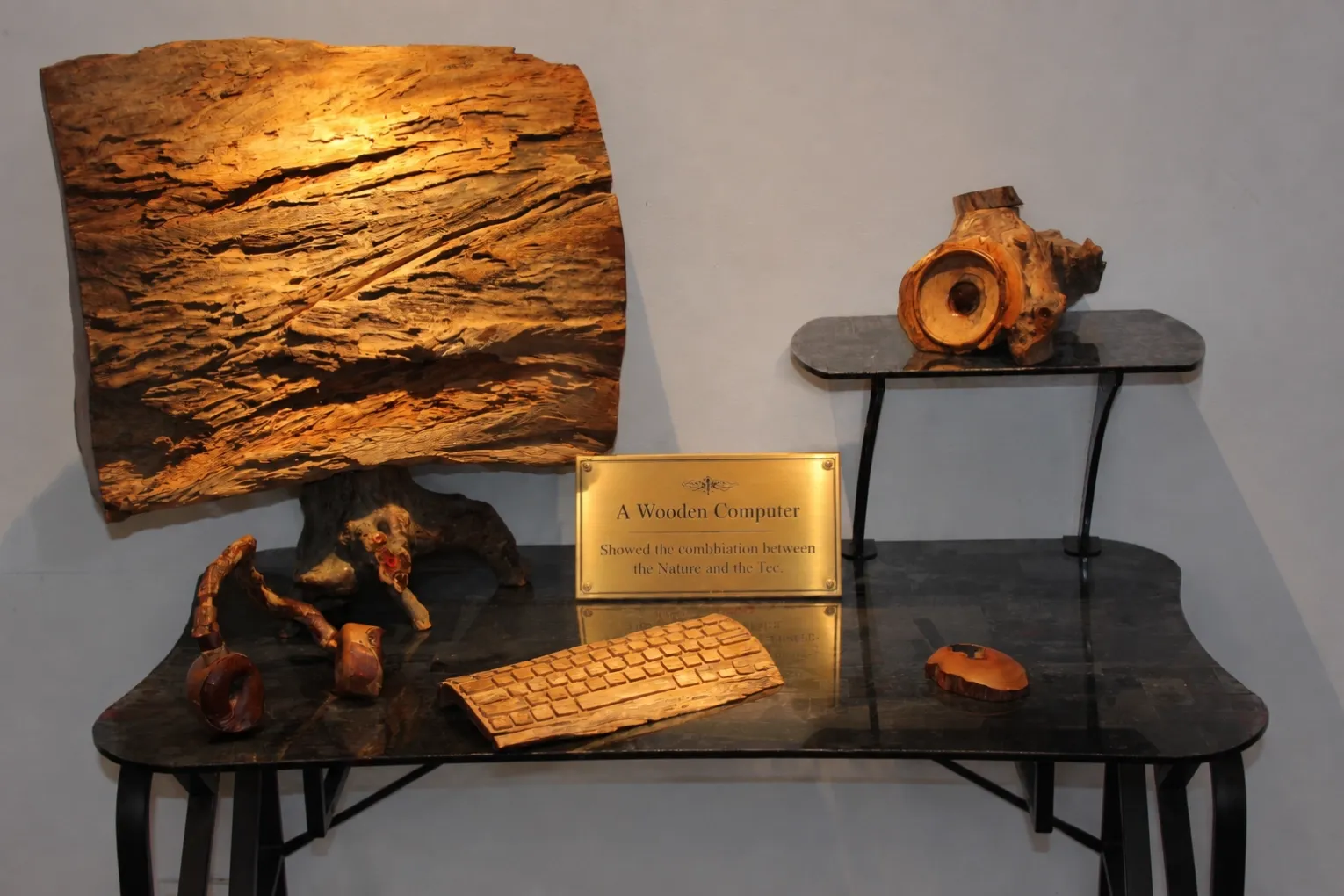 ART PLAQUES2