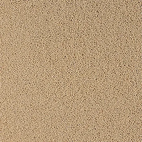 3a337b52ccd91fbdf4d12120e4a661ec
