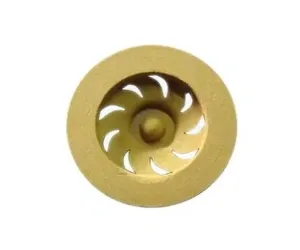 resized-a126s9