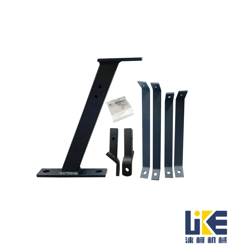 lawnmower-towing-hitch-for-agricultural-industrial