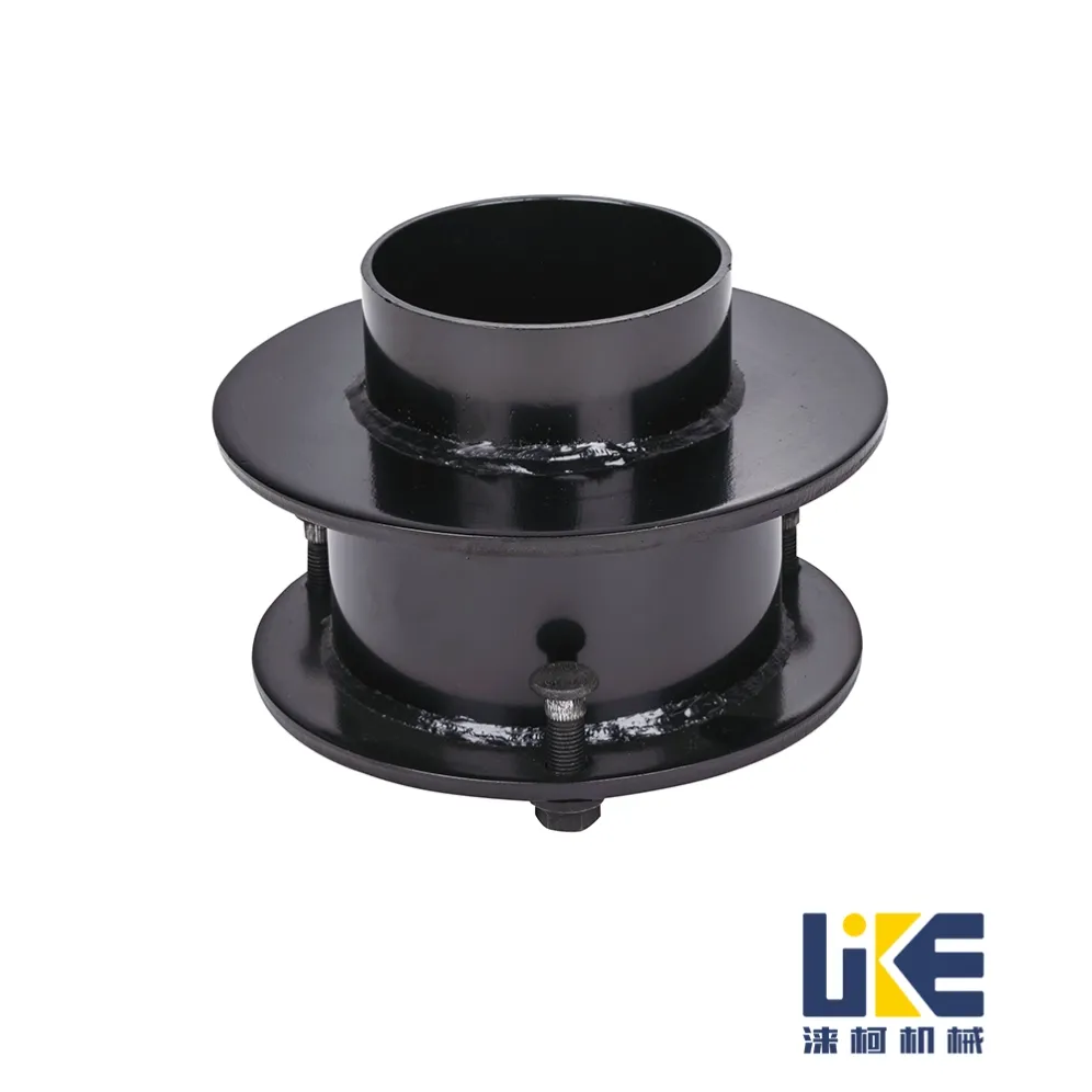 oem-stamping-welding-suspension-for-automotive-industry2