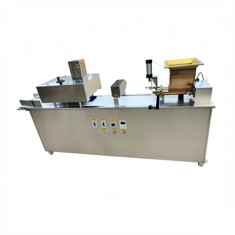 dough divider
