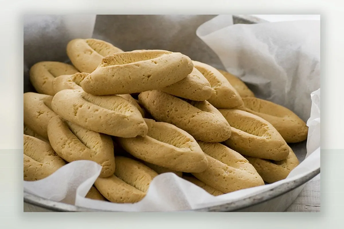 Greaseproof Paper - application or format view