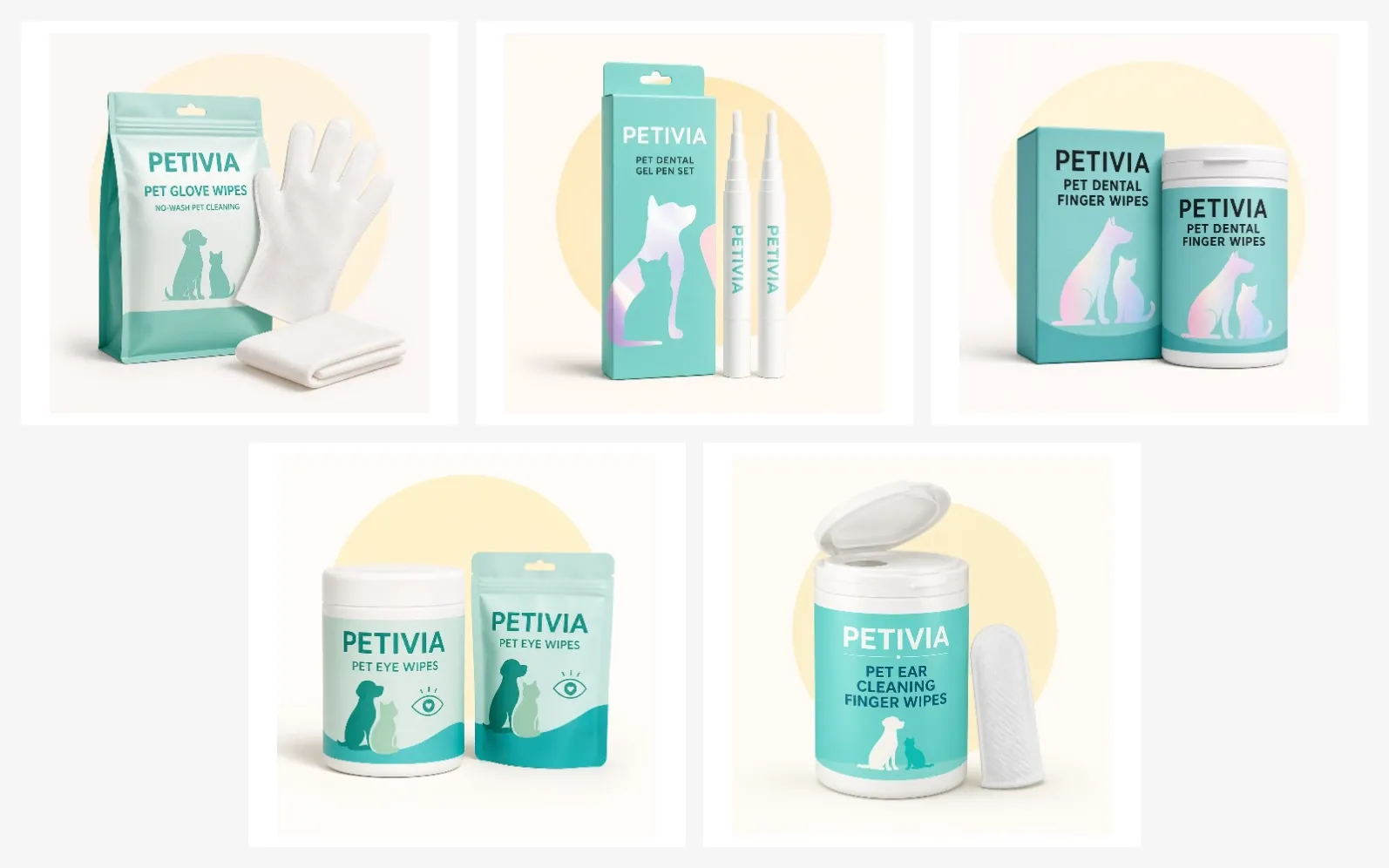 pet-wipes-collection