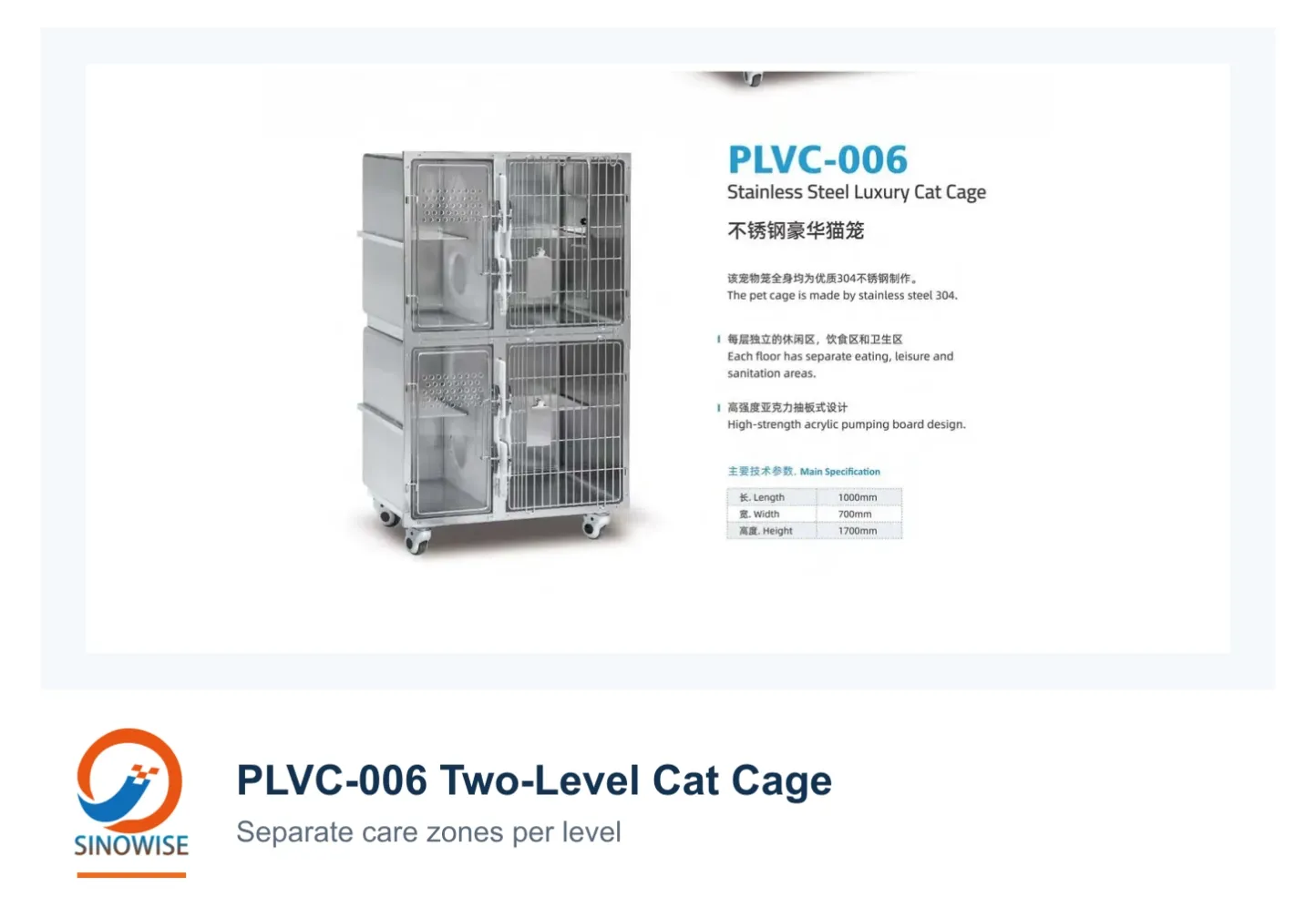 v2-brand-cages-choose