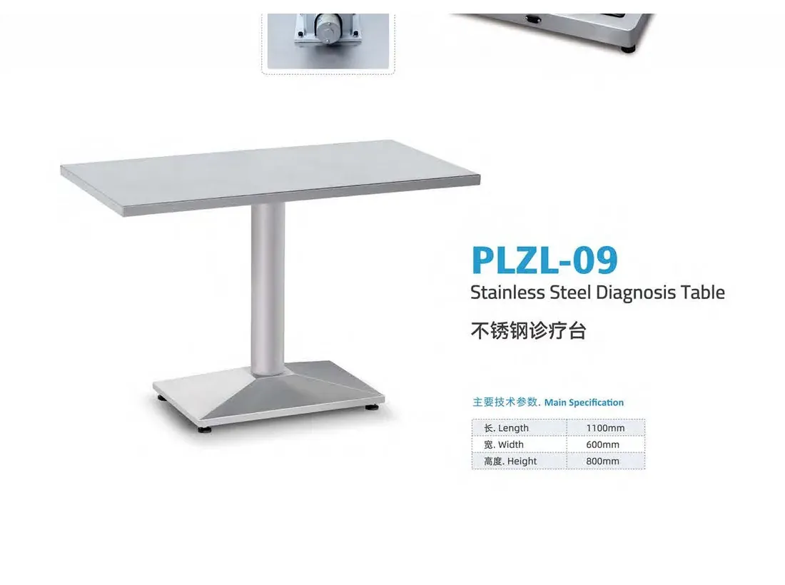 plzl-09