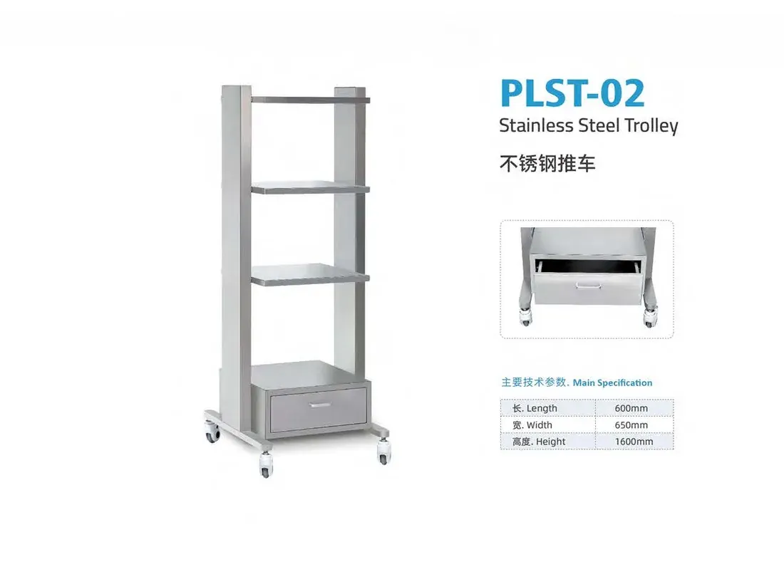 plst-02