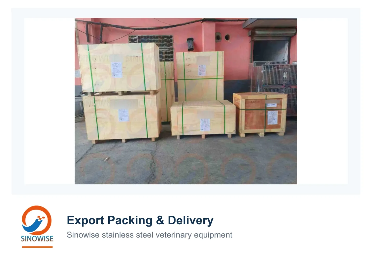 v2-brand-packaging-delivery