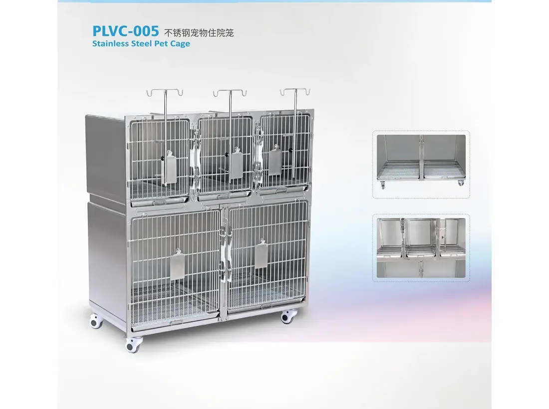 plvc-005