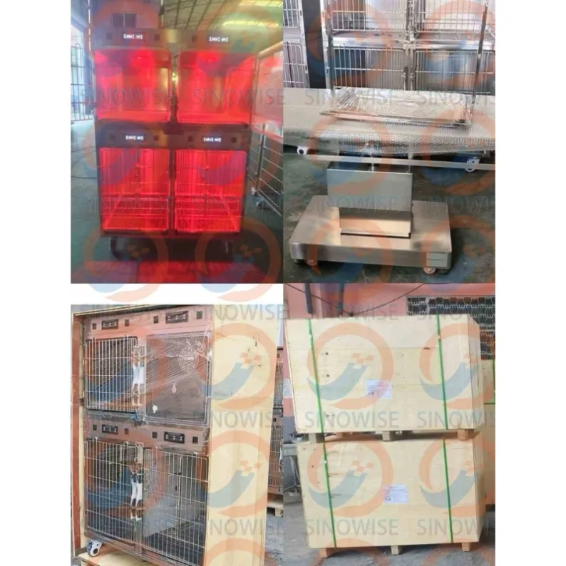 veterinary-medical-equipment 1