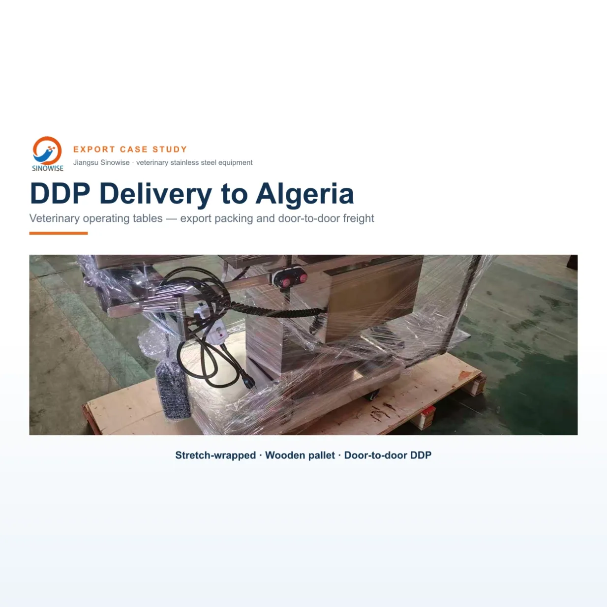 cover-ddp-algeria-v2