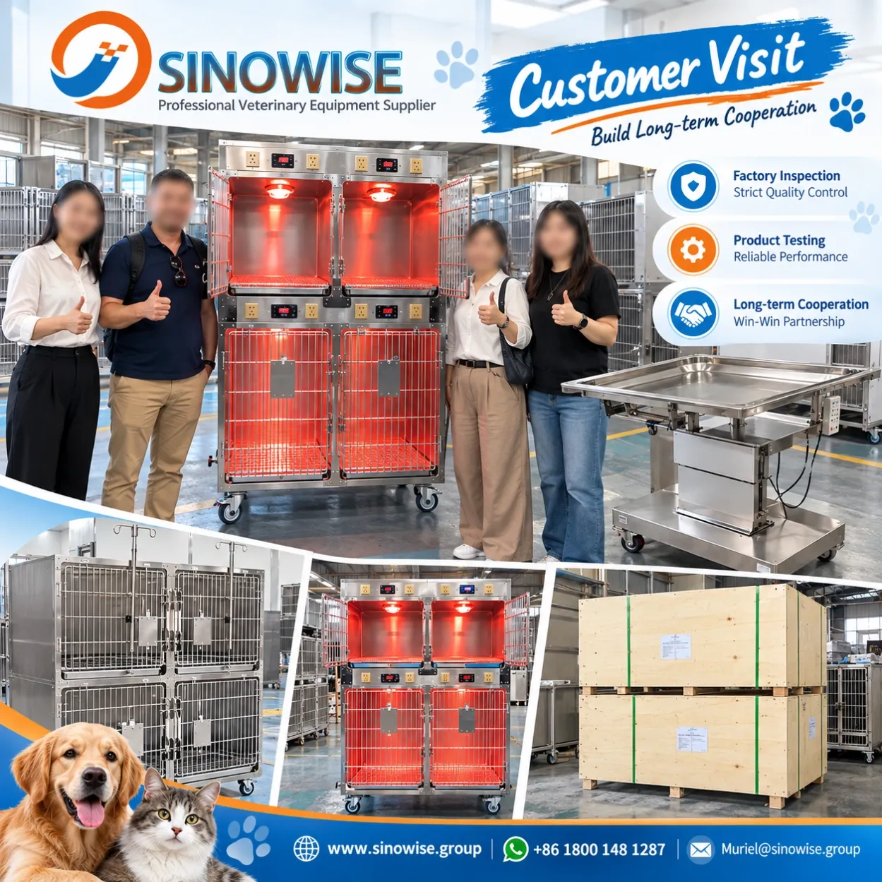 veterinary-medical-equipment