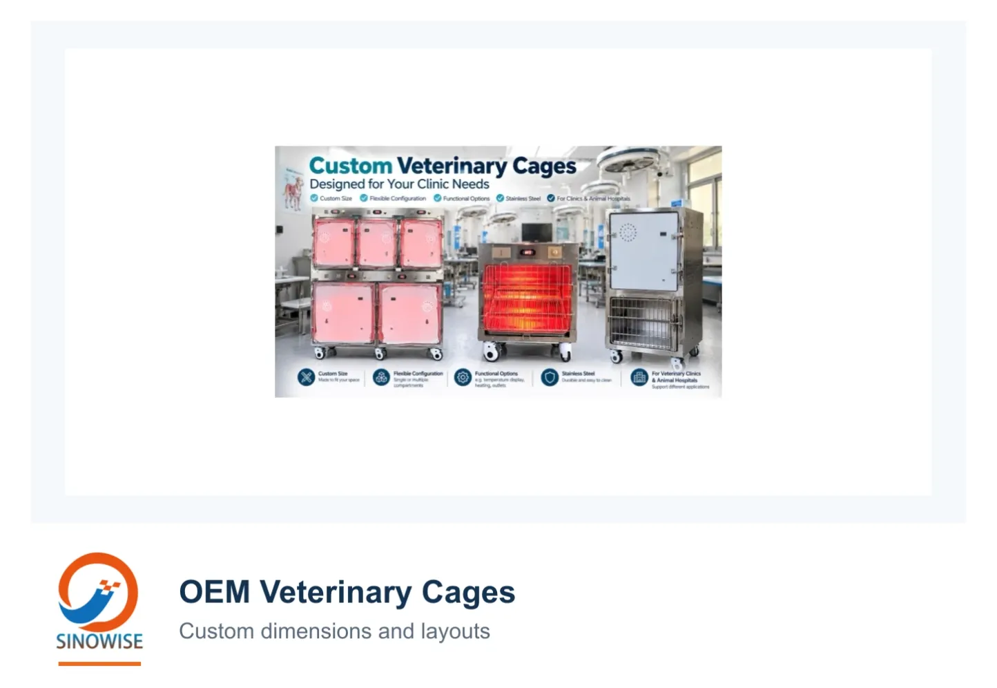 v2-brand-cages-oem