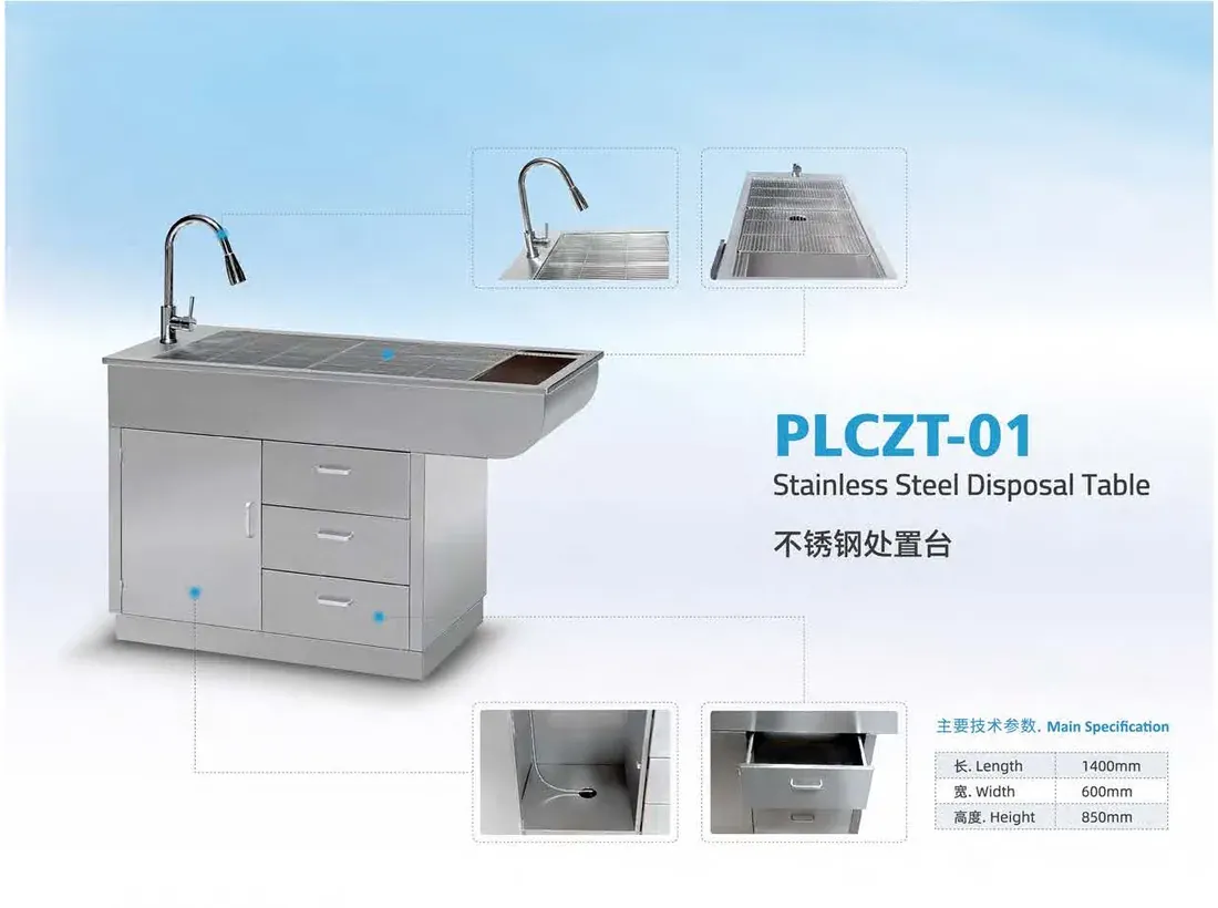 plczt-01