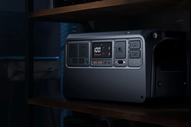 indoor-backup