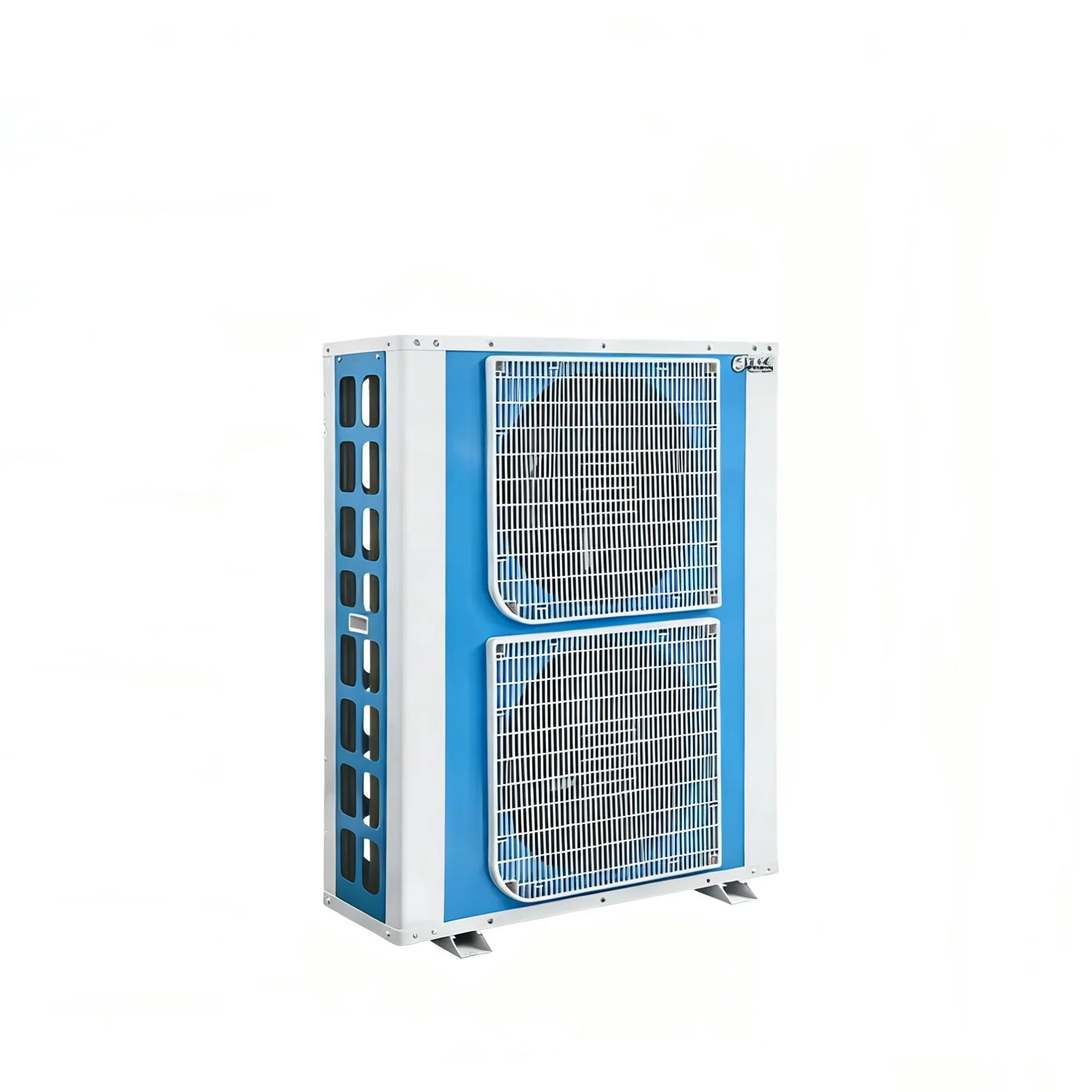 Air Conditioners (1)