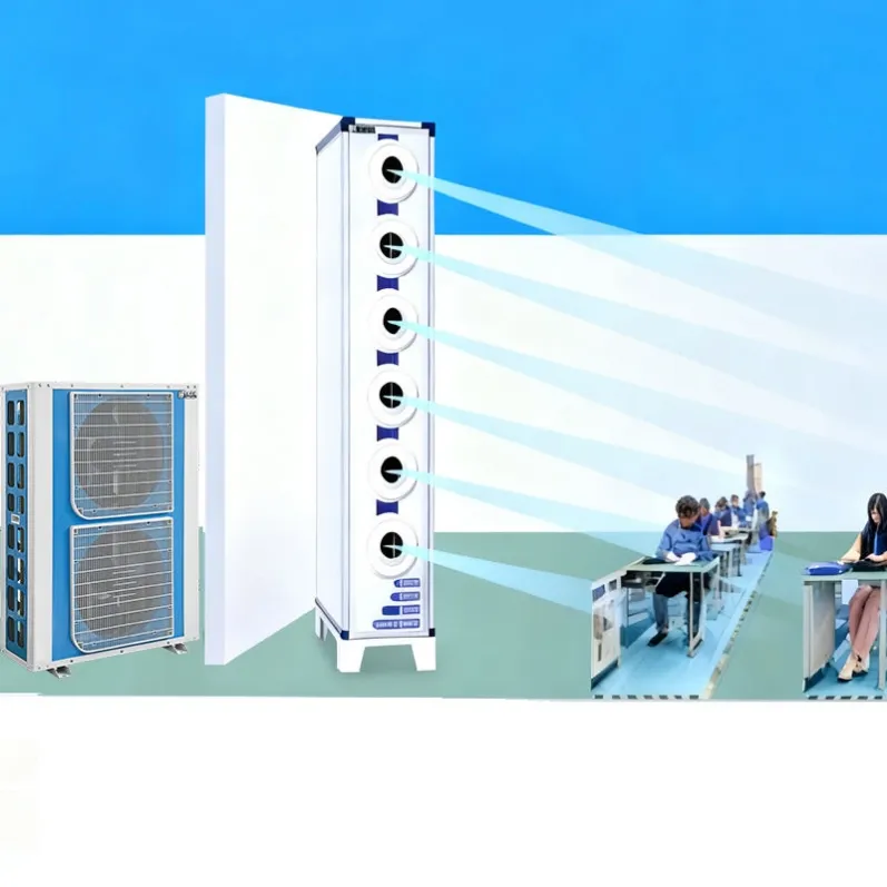 Air Conditioners (3)