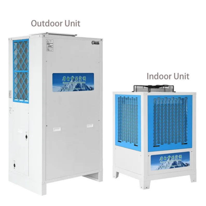 industrial air conditioner-2 (1)