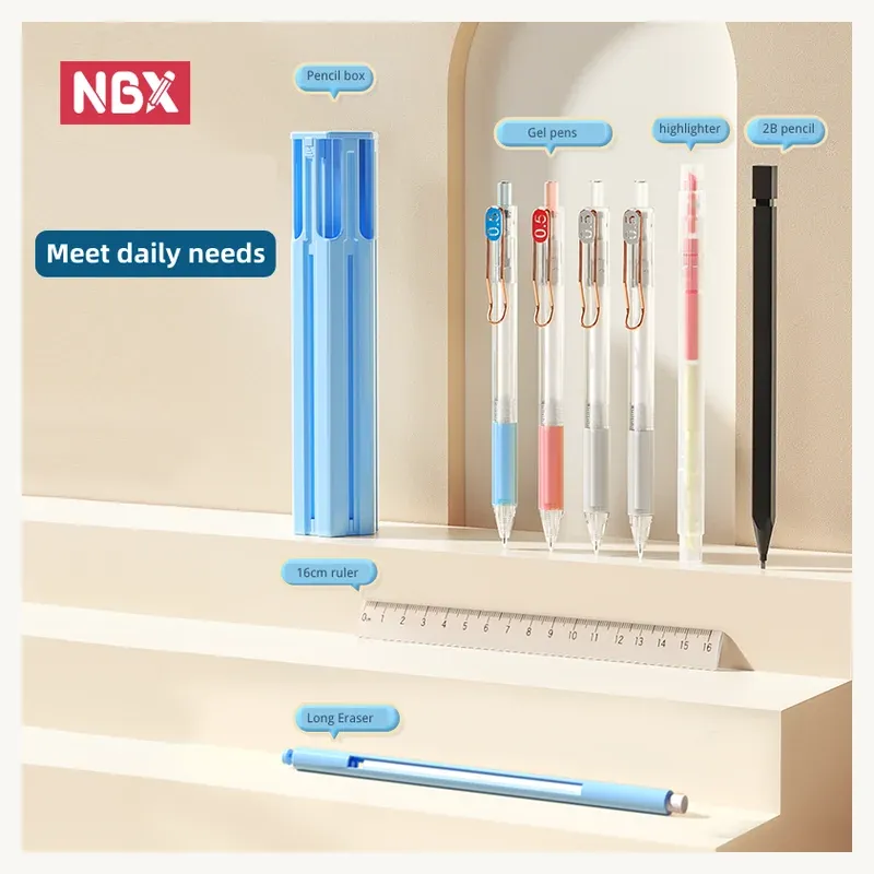 portable-pencil-case-plus-main