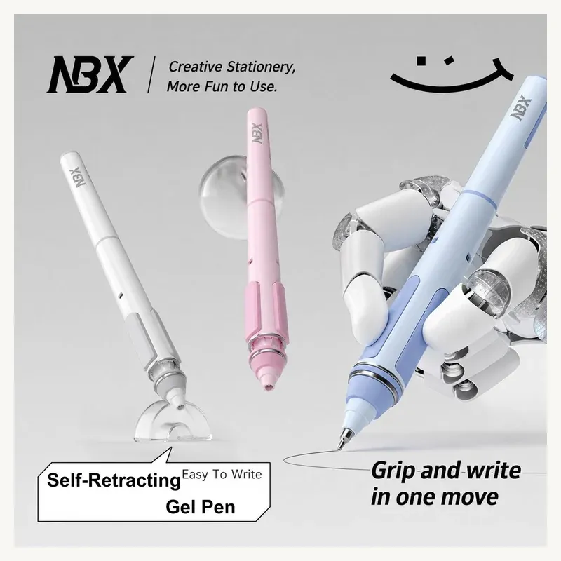 self-retracting-gel-pen-main
