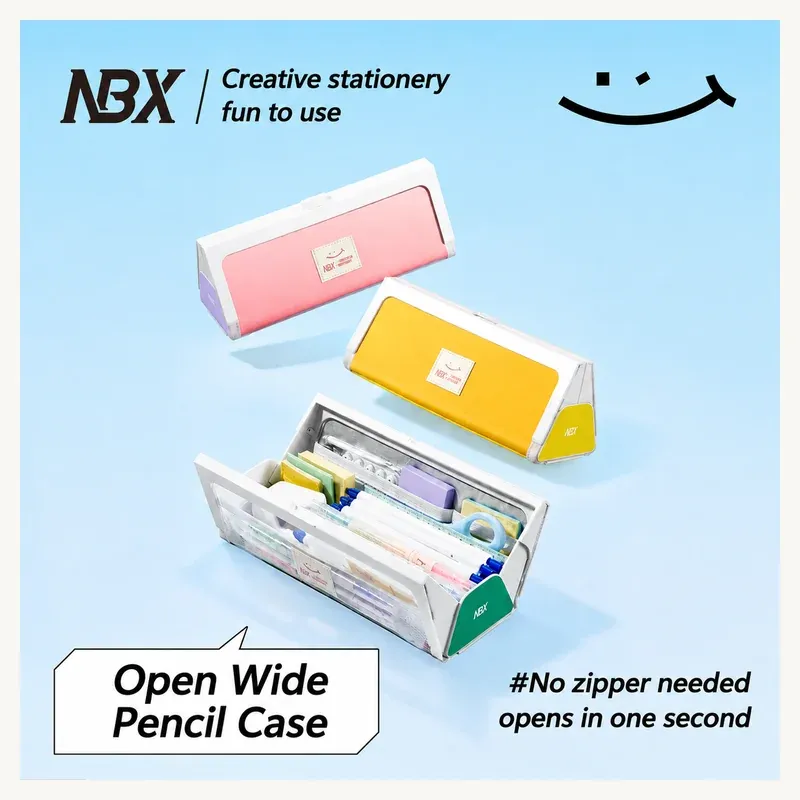 wide-opening-magnetic-pencil-case-main