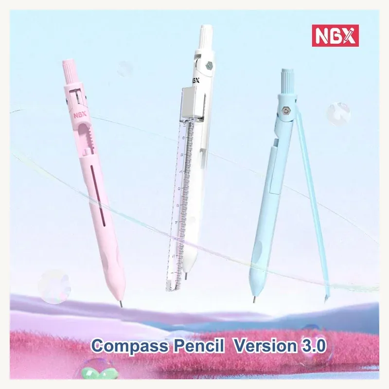 compass-pencil-ver-3-main