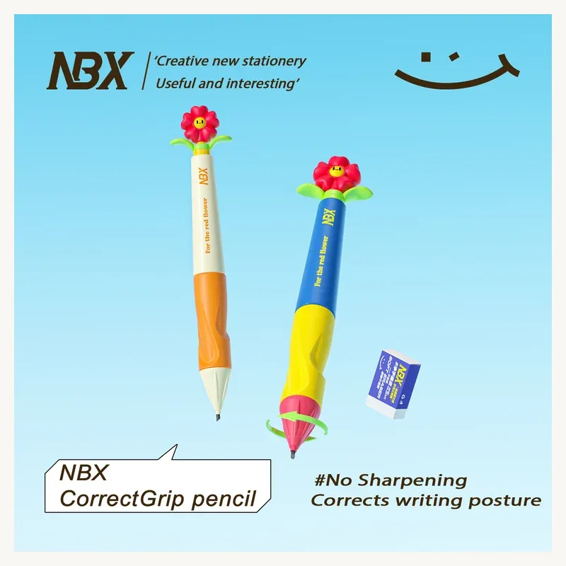 correctgrip-mechanical-pencil-main