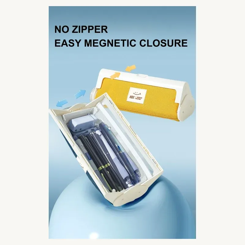magnetic-gear-pencil-case-main