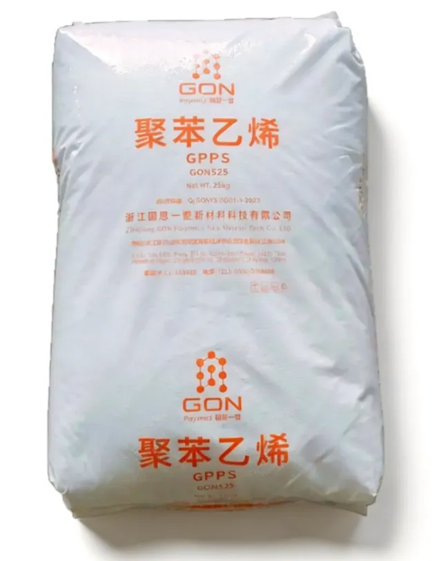 77acb457-b832-4ae7-8e5e-9e536775d839