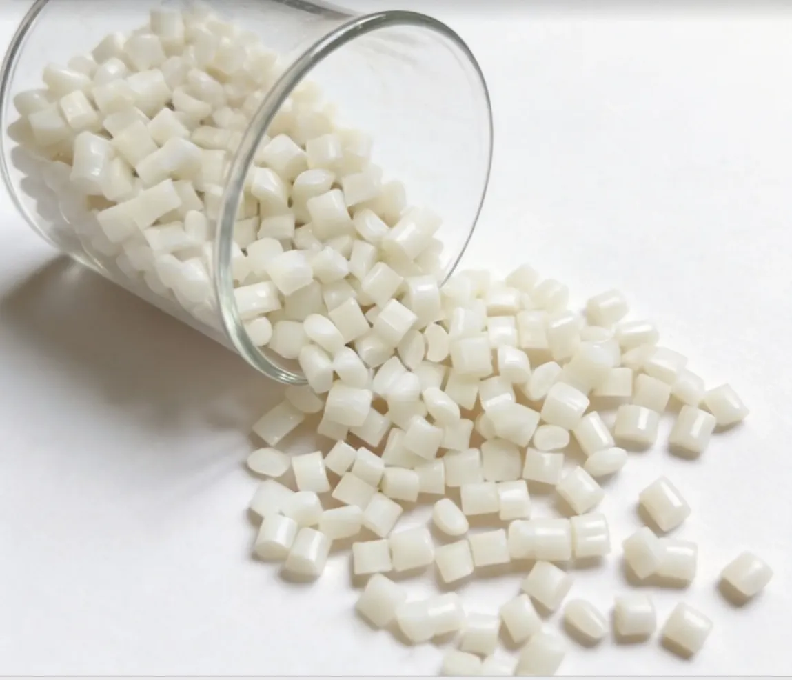 2a646dea-61f9-4545-908c-a2ab04472f27