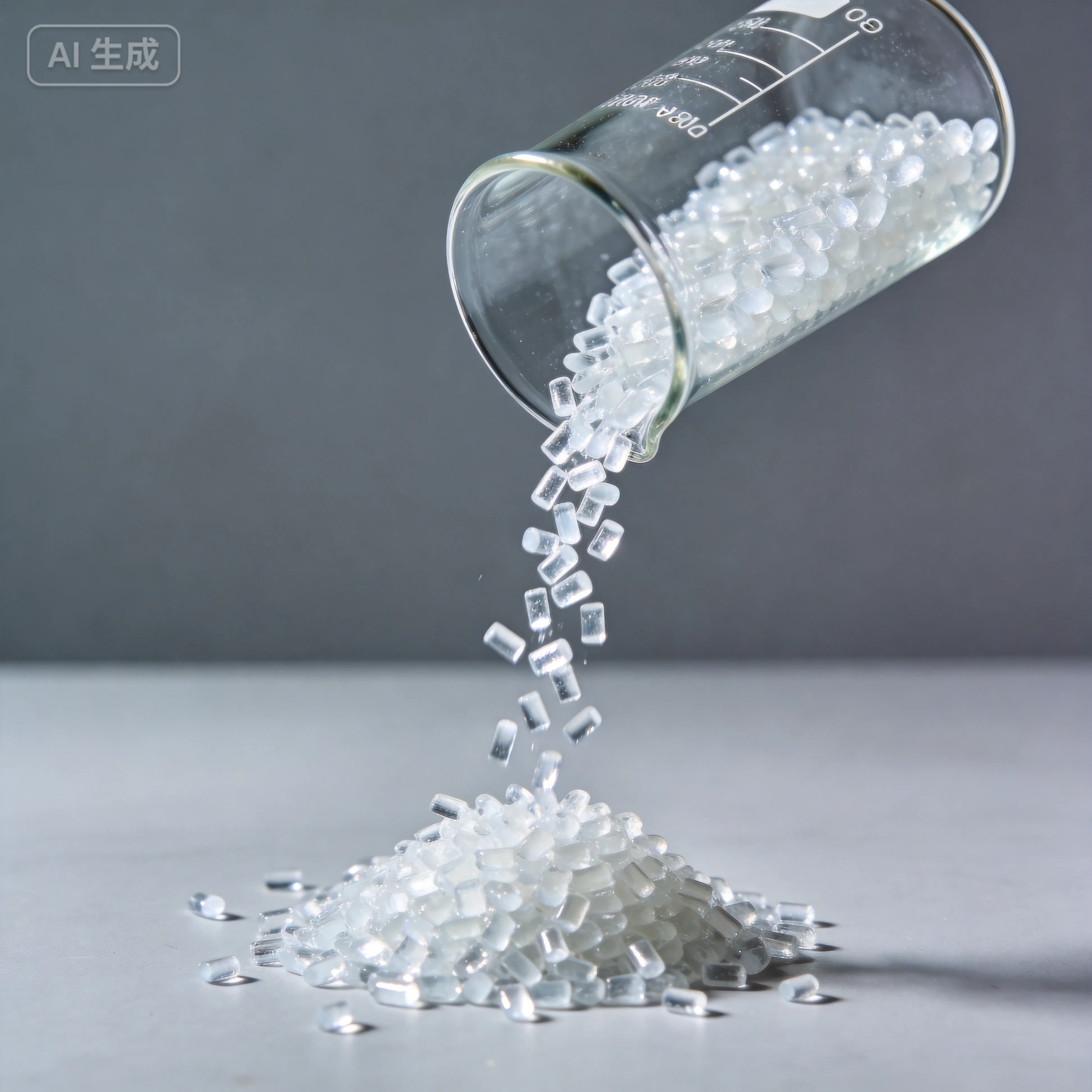 PMMA_SX306_pour