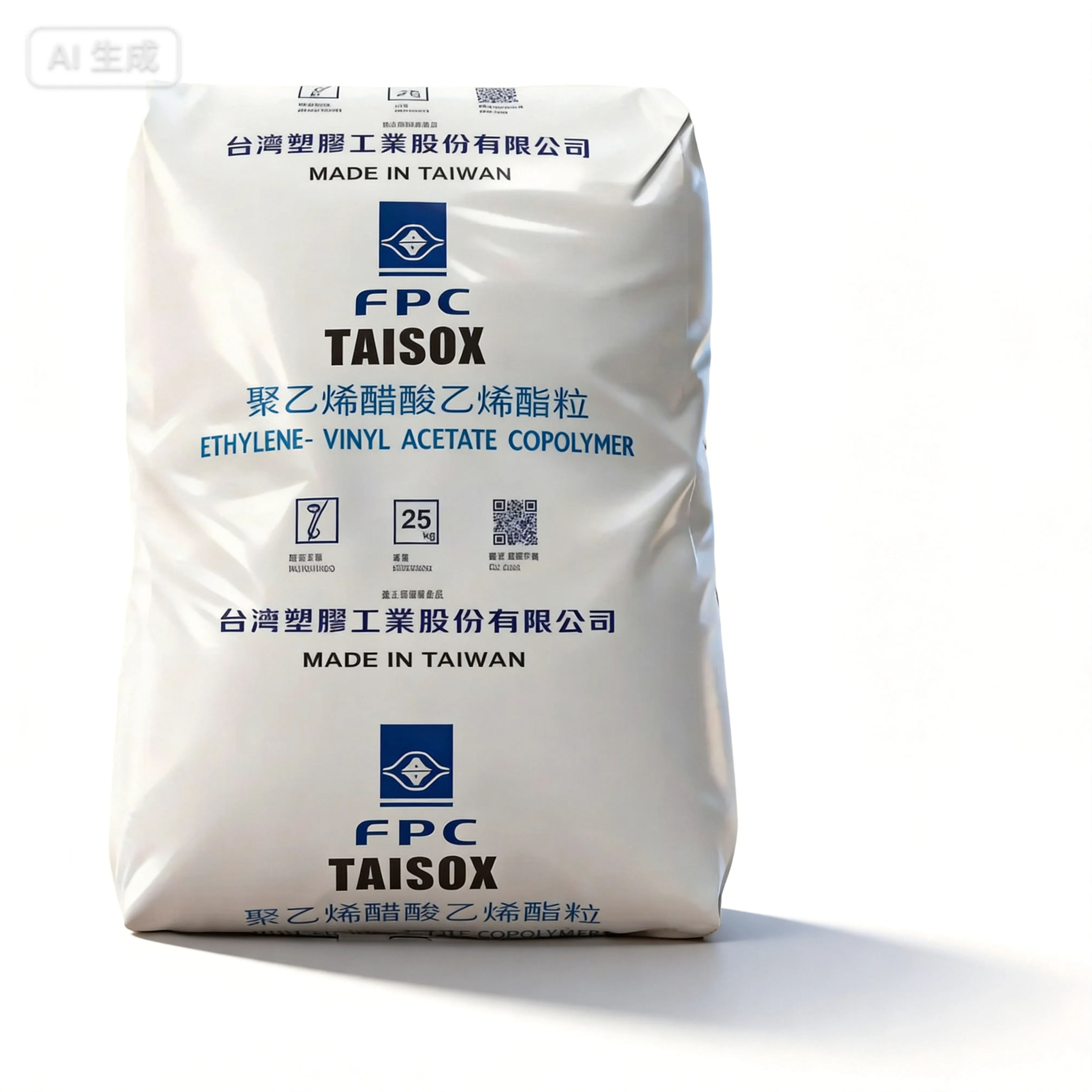 _Coze_Drive_扣子_所有对话_主对话_imgs_260902_13_生图_EVA_7350M_bag_white