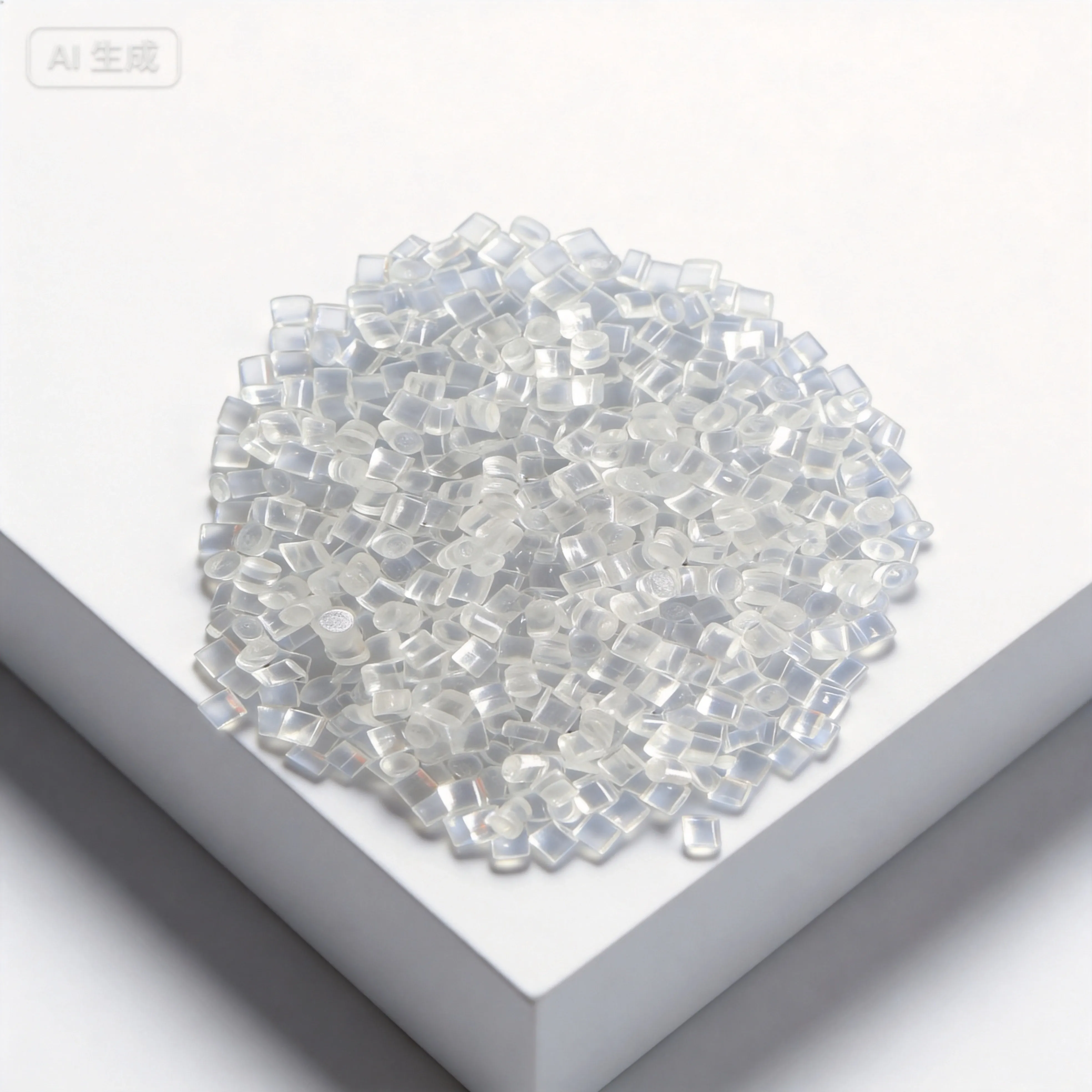 ABS_TR558AI_real1
