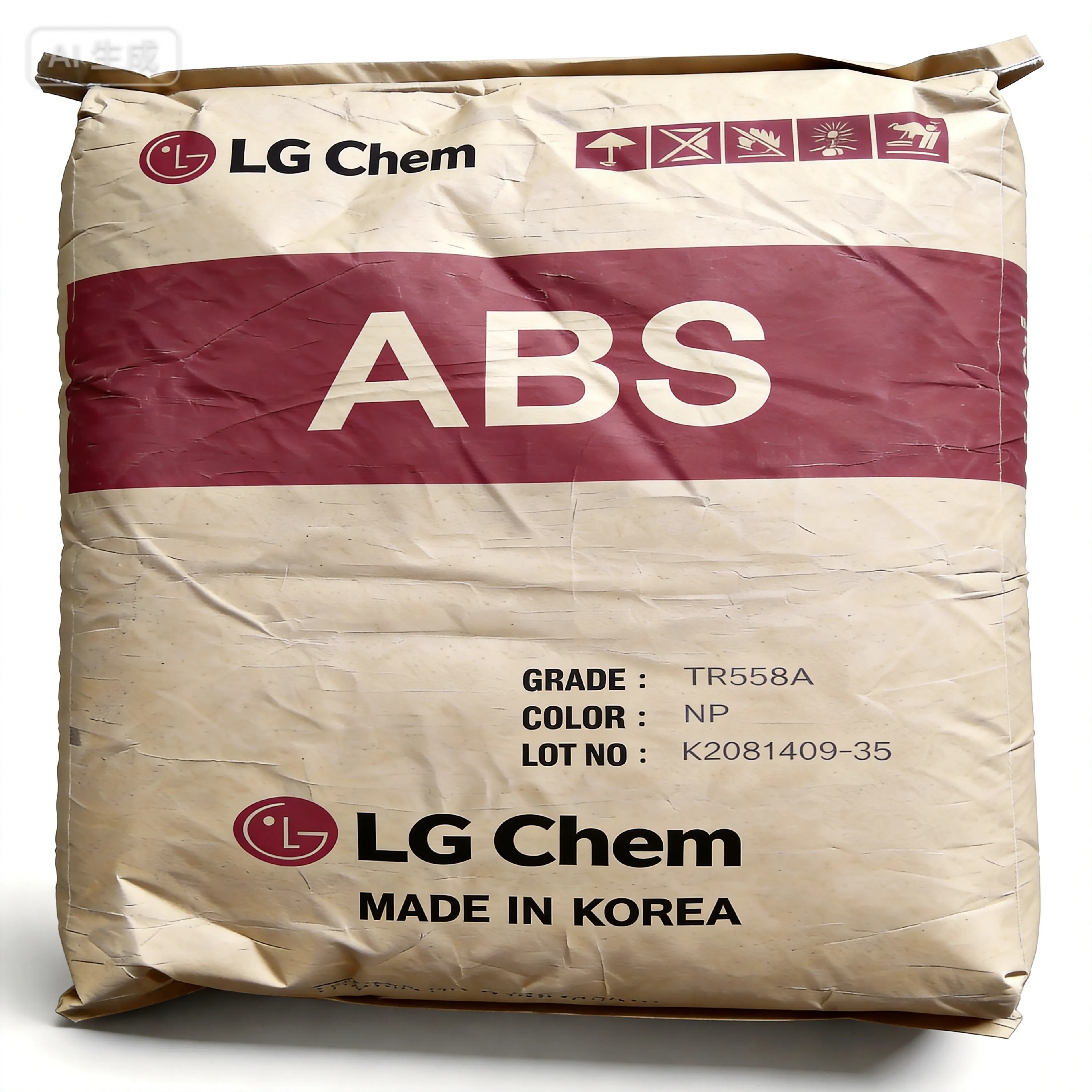 ABS_bag_white_abs