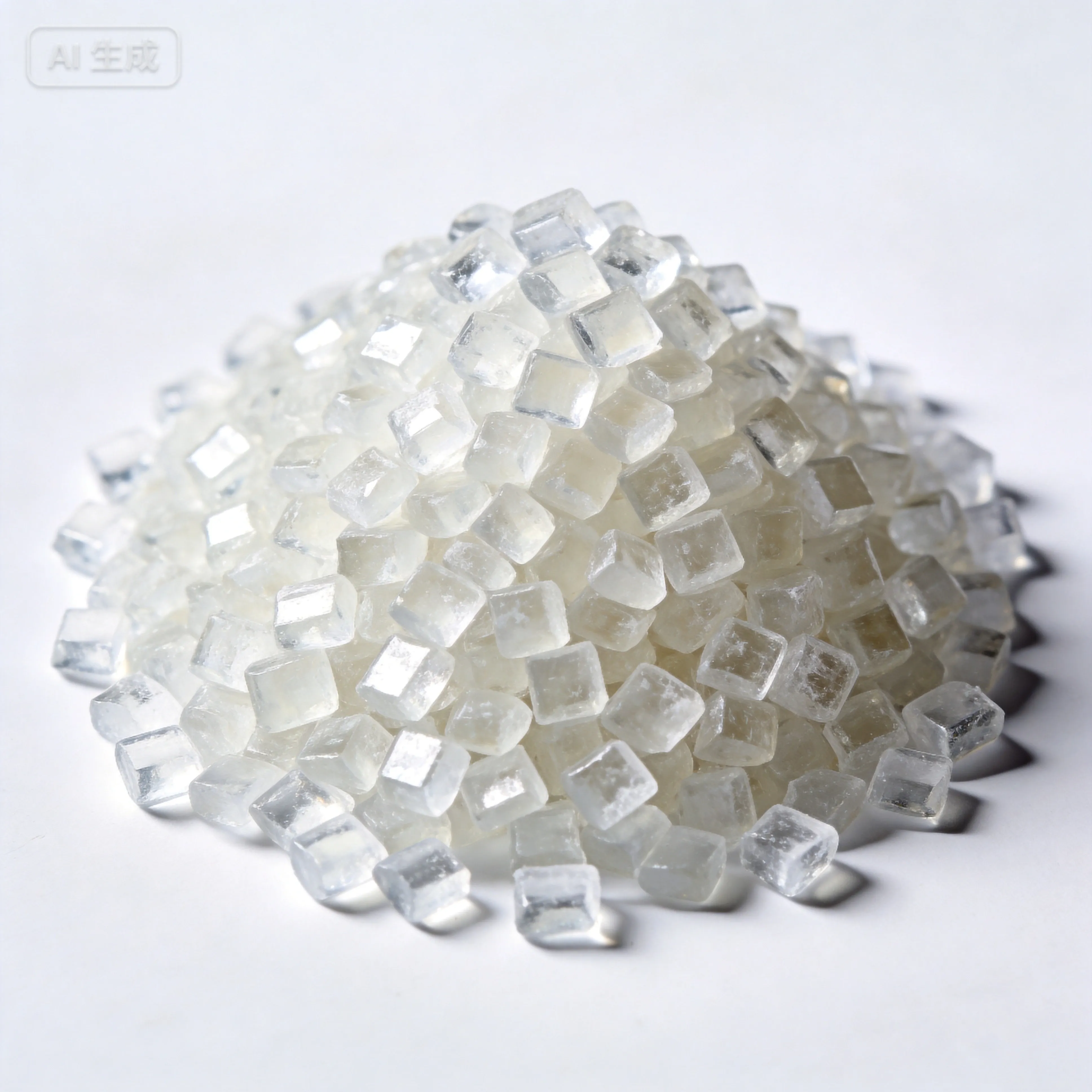 PC_OL1058_fix1