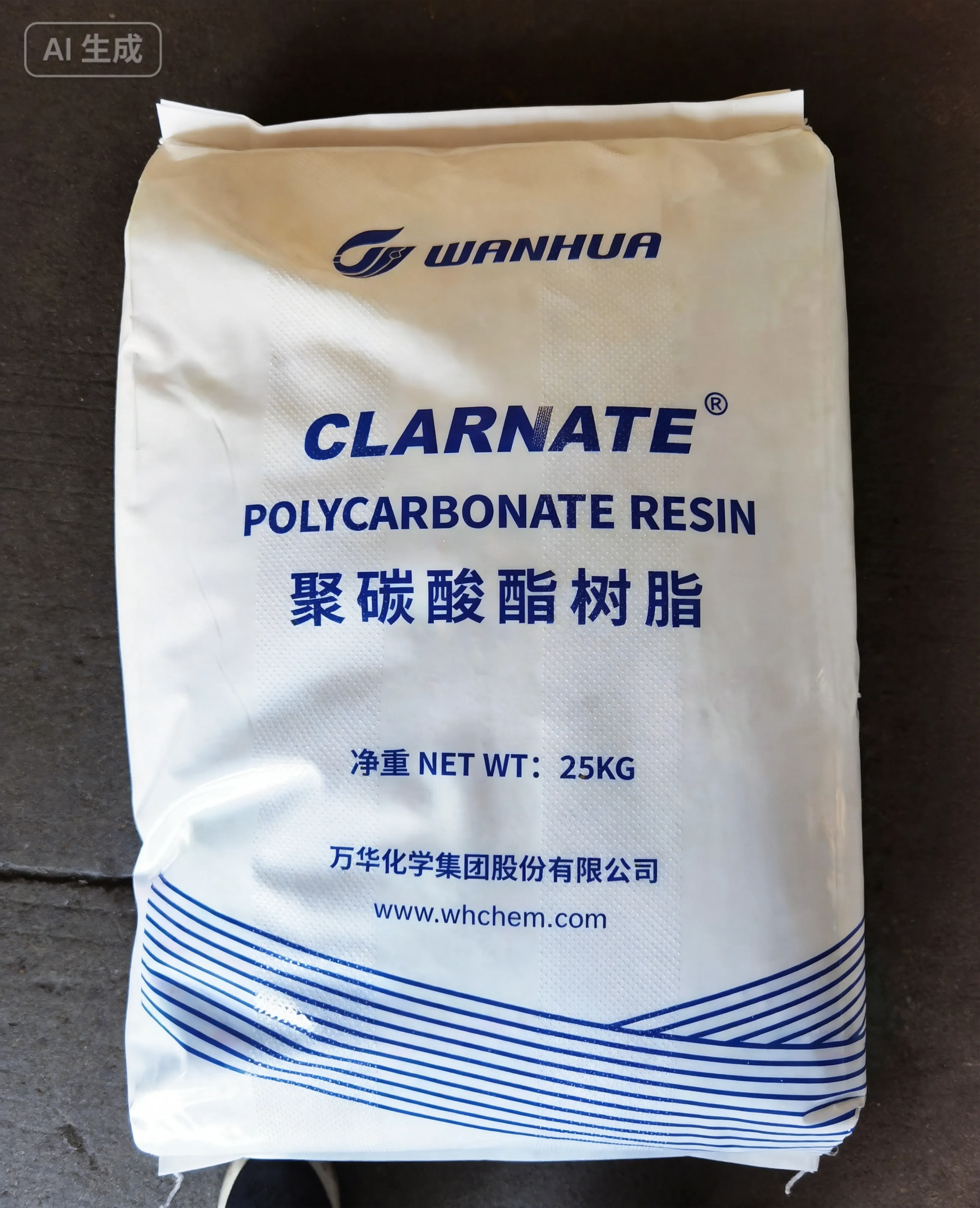 _Coze_Drive_扣子_所有对话_主对话_imgs_260831_14_生图_PC_OL1058_bag_clear