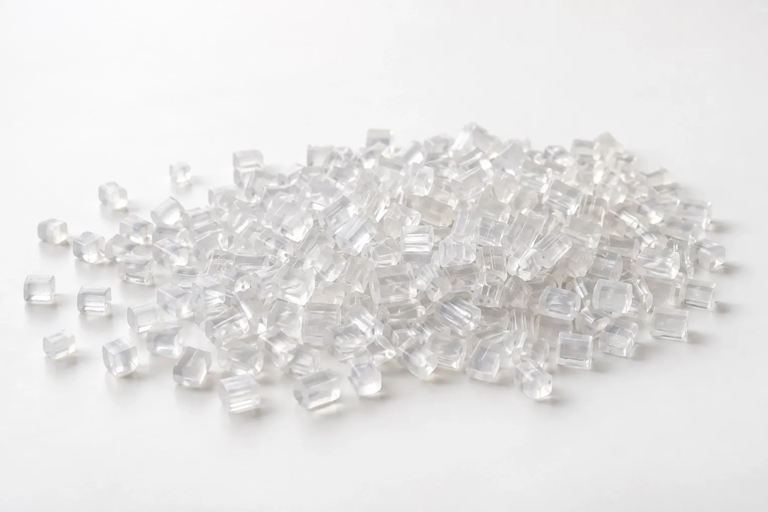 transparent-mabs-pa-758-main-image