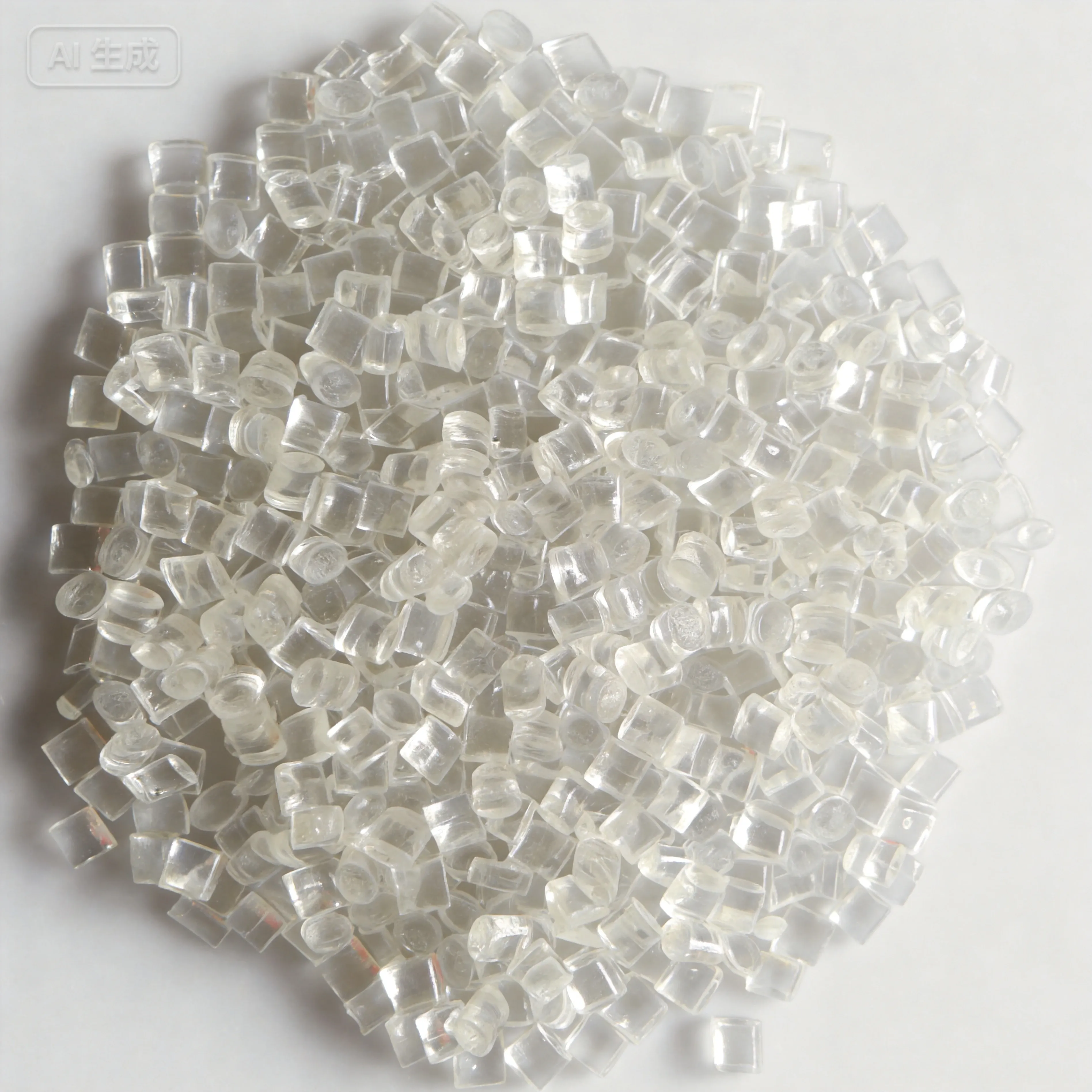 ABS_TR558AI_real2