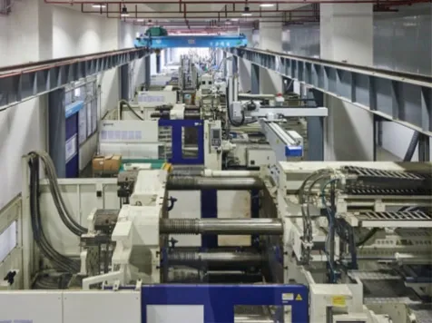 Jeancen-Mold-Injection-Molding-Workshop-Overview.jpg