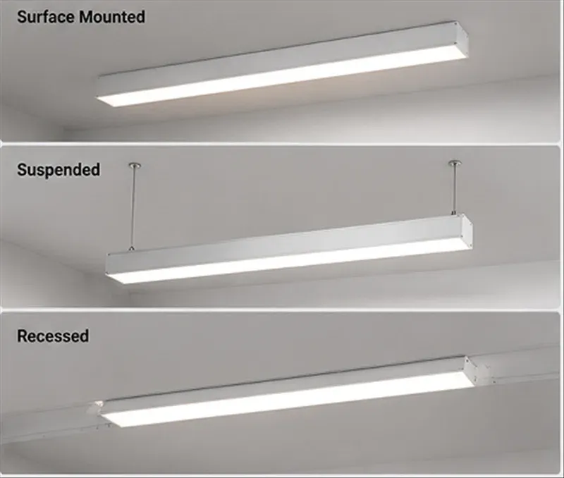 hst-ll7050-led-linear-light-installation-options