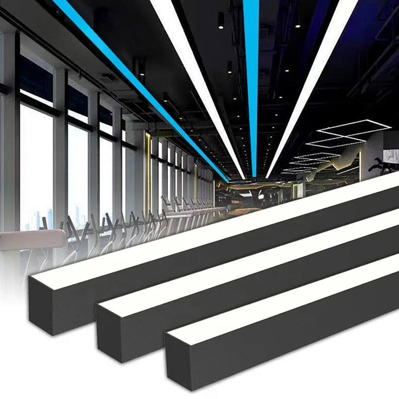hst-ll7050-led-linear-light-main