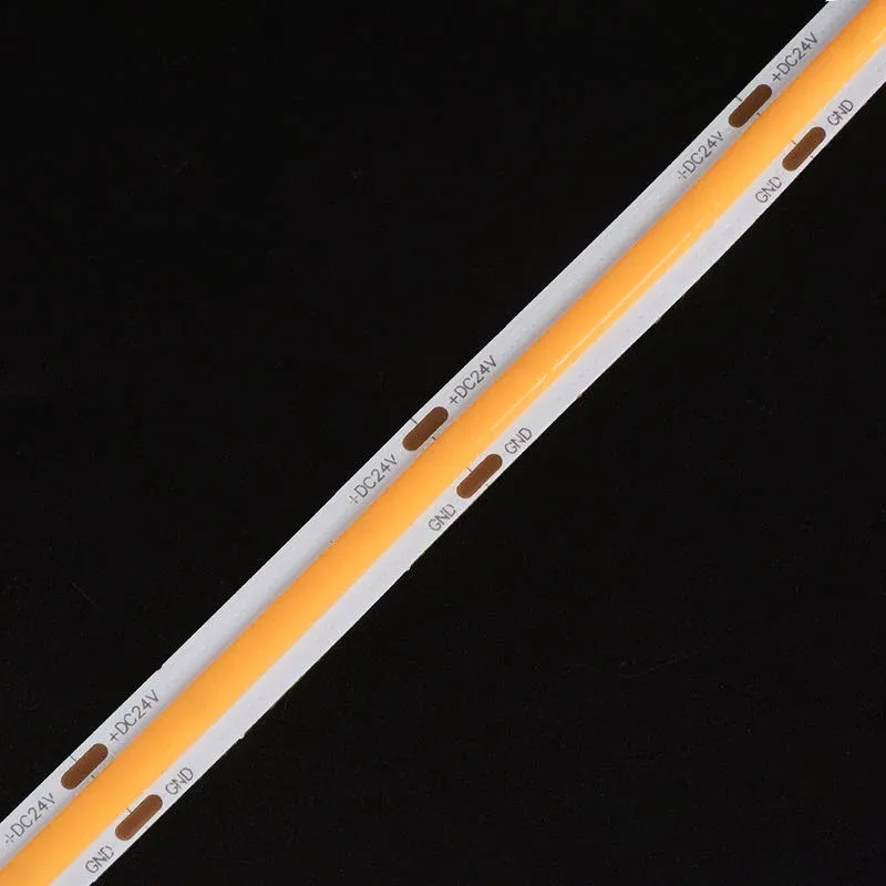 hst-cob528-pcb-closeup