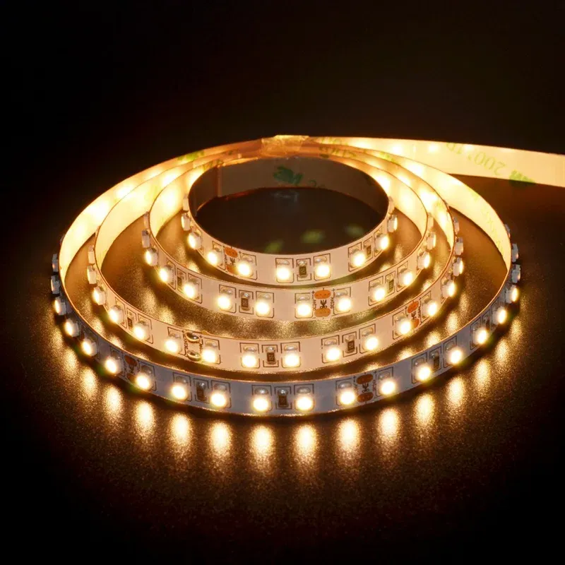 hst-smd3528-120-lighting-effect