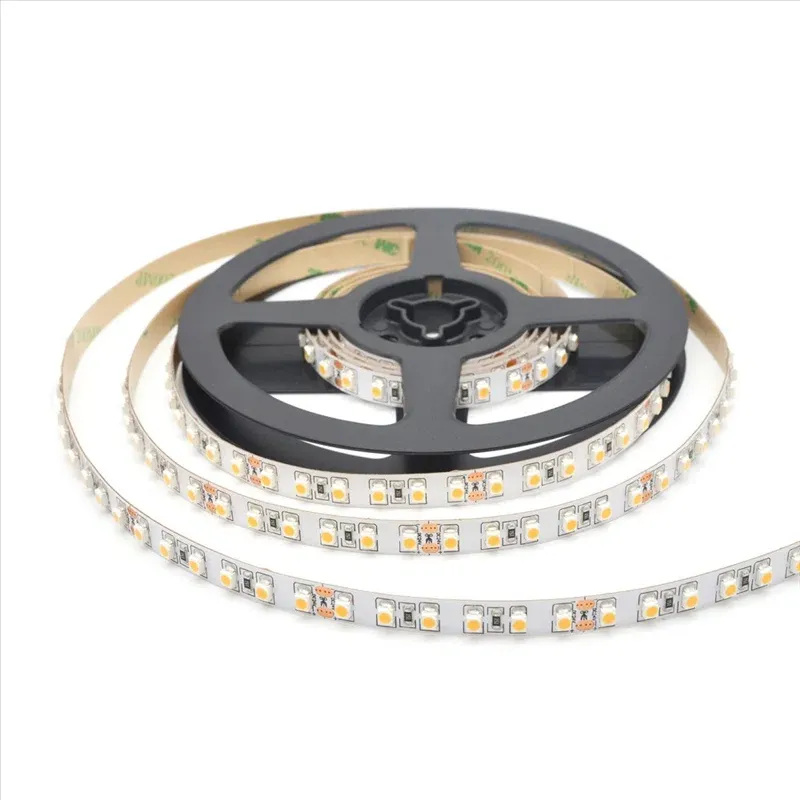 hst-smd3528-120-product-reel